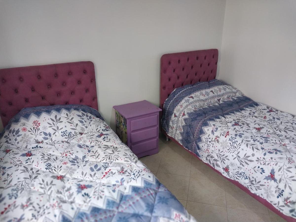Appartement La Corniche Casablanca Zewnętrze zdjęcie