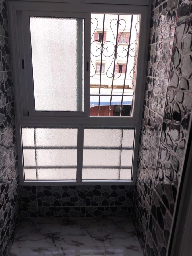 Appartement La Corniche Casablanca Zewnętrze zdjęcie