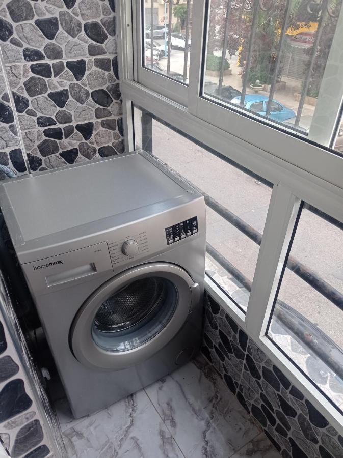 Appartement La Corniche Casablanca Zewnętrze zdjęcie